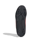 Adidas F50 Club Mid FG/MG KI6176 shoes To be categorized Your Sports Performance