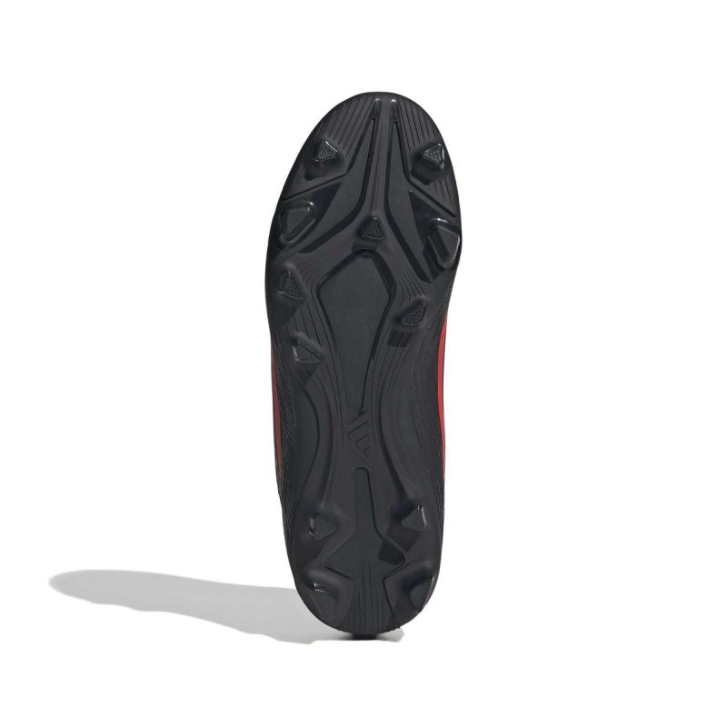 Adidas F50 Club Mid FG/MG KI6176 shoes To be categorized Your Sports Performance
