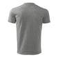 Adler Classic New M T-shirt MLI-13212 Clothing/Lifestyle/T-shirts/Adler Your Sports Performance