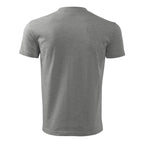 Adler Classic New M T-shirt MLI-13212 Clothing/Lifestyle/T-shirts/Adler Your Sports Performance