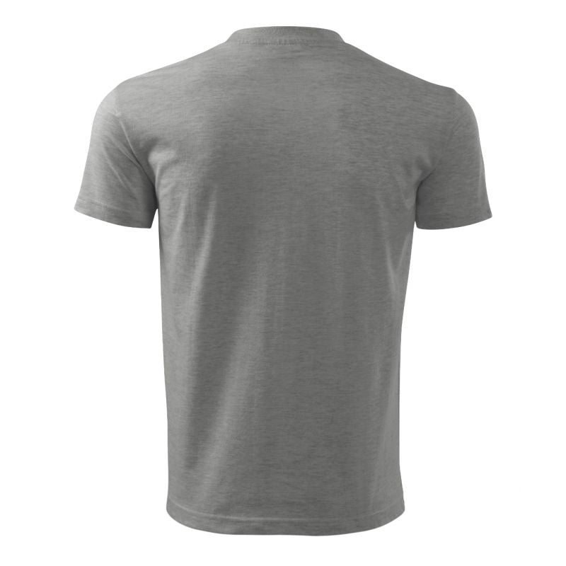 Adler Classic New M T-shirt MLI-13212 Clothing/Lifestyle/T-shirts/Adler Your Sports Performance