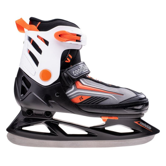 Coolslide Hanover Jr. Skates 92800438716 Accessories/Skating Your Sports Performance