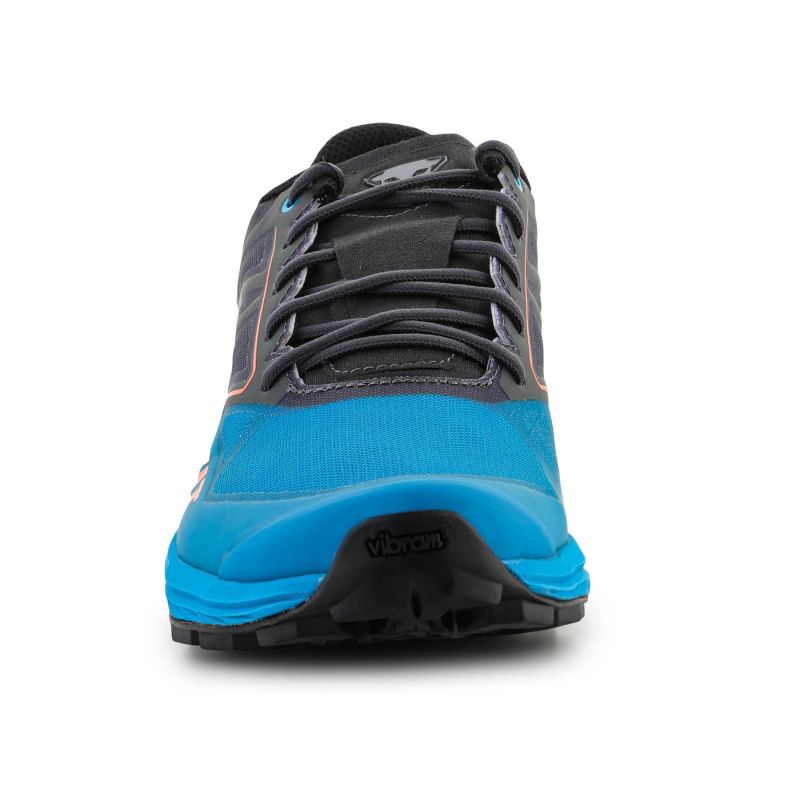 Dynafit Alpine M 64064-0752 running shoes Footwear/Running/Men/Dynafit Your Sports Performance