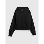 Women's regular hooded sweatshirt 4F 4FRSS26TSWSF2926-20S 4f