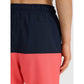 Men's boardshorts 4F 4FWSS25UBDSM135-63S *Kategoria tymczasowa Your Sports Performance