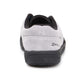 Five Ten Danny Macaskill W 5286 shoes Footwear/Bike Your Sports Performance