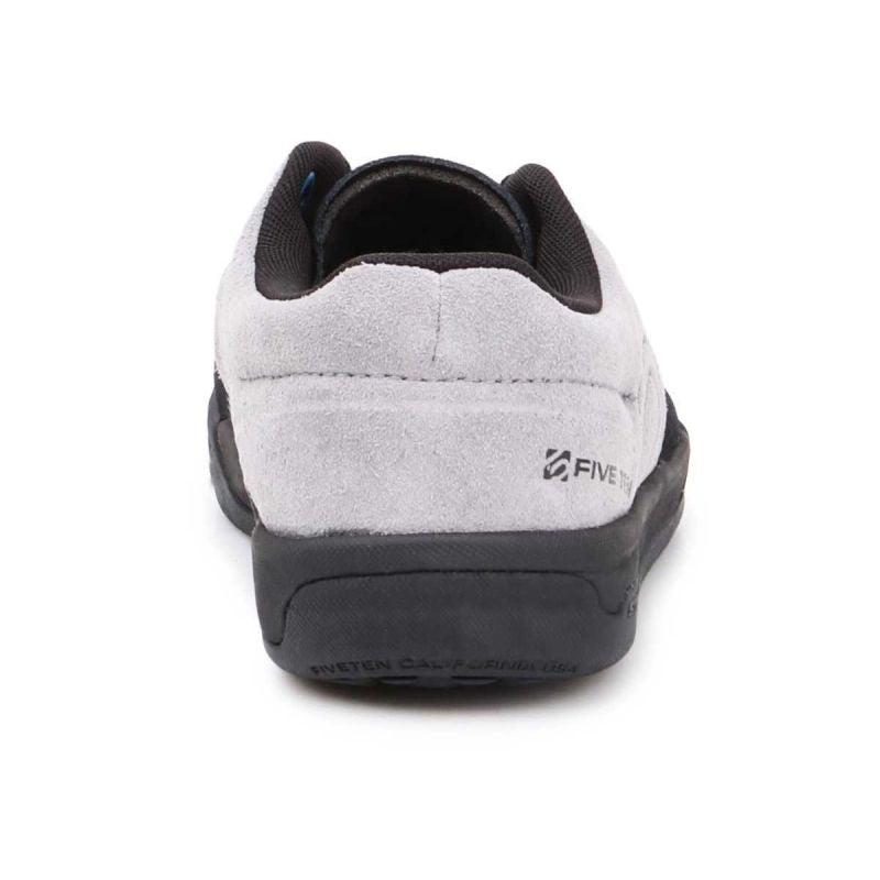 Five Ten Danny Macaskill W 5286 shoes Footwear/Bike Your Sports Performance