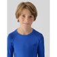 Thermal underwear 4F Jr 4FJWAW24USEAM149-36S Clothing/Ski 4F