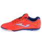 Joma Liga-5 2207 IN M LIGW2207IN football boots Footwear/Football Joma