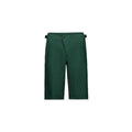 POC W's Motion Air Shorts Green Cycling Shorts