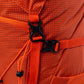 INDIANO backpack In preparation Your Sports Performance
