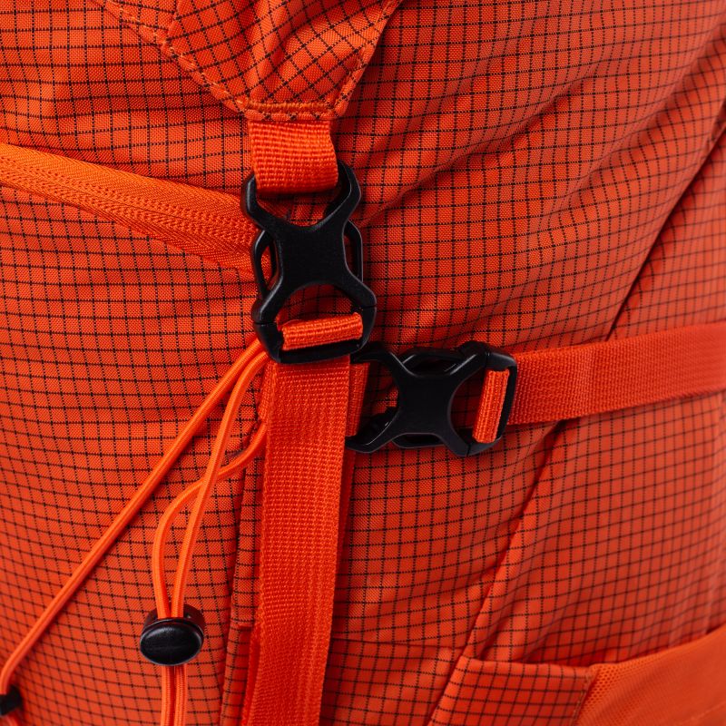 INDIANO backpack In preparation Your Sports Performance