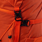 INDIANO backpack In preparation Your Sports Performance