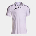 Joma Fit One Short Sleeve T-shirt M 103971.201 Clothing/Football Joma