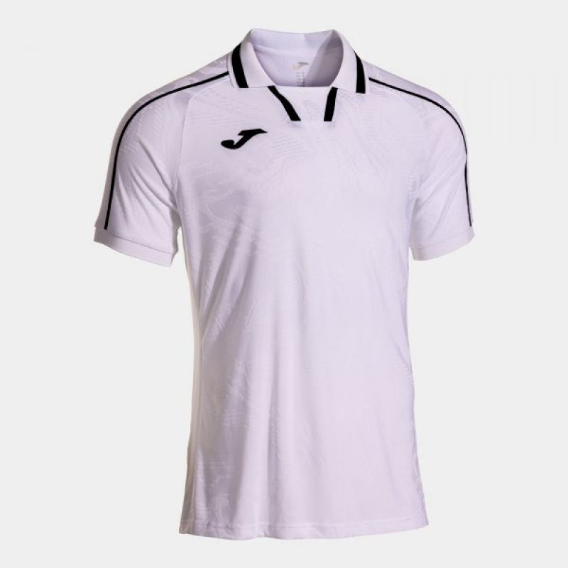 Joma Fit One Short Sleeve T-shirt M 103971.201 Clothing/Football Joma
