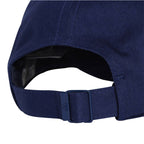 adidas BB Cap JP0393 Clothing/Multisport Adidas