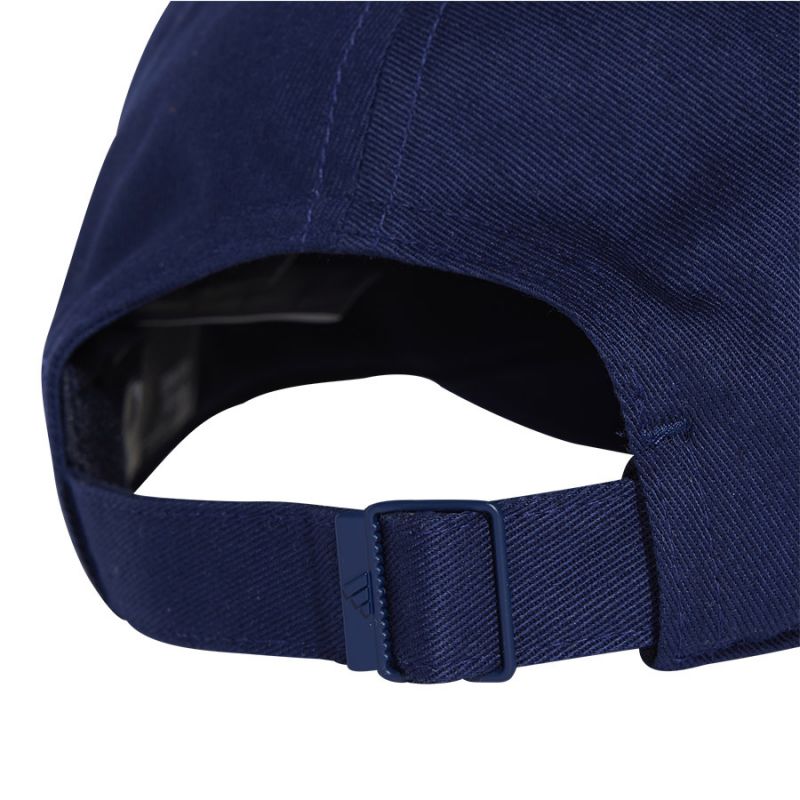 adidas BB Cap JP0393 Clothing/Multisport Adidas