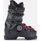 Women's Ski Boots K2 BFC 95 BOA W