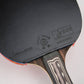 Giant Dragon 9★ N8091 Table Tennis Racket Accessories/Rackets and accessories Your Sports Performance
