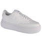 Nike Court Vision Alta Ltr W DM0113-100 shoe Footwear/Lifestyle Nike
