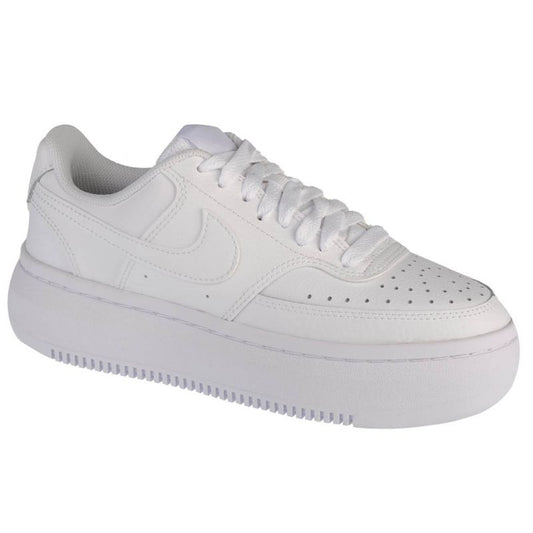 Nike Court Vision Alta Ltr W DM0113-100 shoe Footwear/Lifestyle Nike