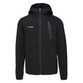 Fitanu Benkar M sweatshirt 92800624652 Clothing/Outdoor Your Sports Performance