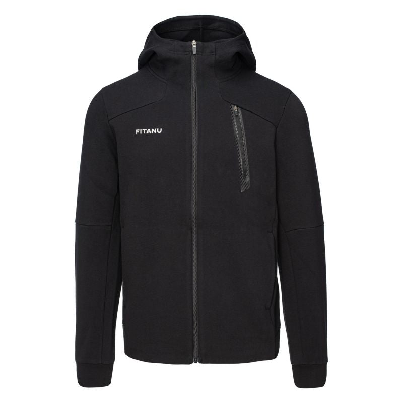 Fitanu Benkar M sweatshirt 92800624652 Clothing/Outdoor Your Sports Performance