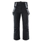 Brugi 4ard M ski pants 92800341565 Clothing/Ski/Bauer Your Sports Performance