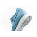 Reebok women's sports shoes Classic sneakers blue fashionable leather Reebok