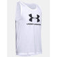 Under Armour T-shirt M 1329589-101 Clothing/Training Your Sports Performance