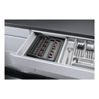 Glass basket for AEG A9SZGB01 dishwashers AGD - Akcesoria/Do zmywarek - Wyposażenie Your Sports Performance