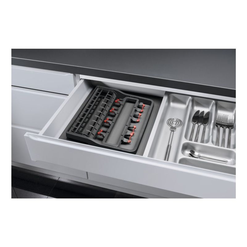 Glass basket for AEG A9SZGB01 dishwashers AGD - Akcesoria/Do zmywarek - Wyposażenie Your Sports Performance