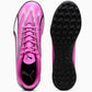 Puma ULTRA Play TT M 107765 01 shoes Footwear/Football Puma