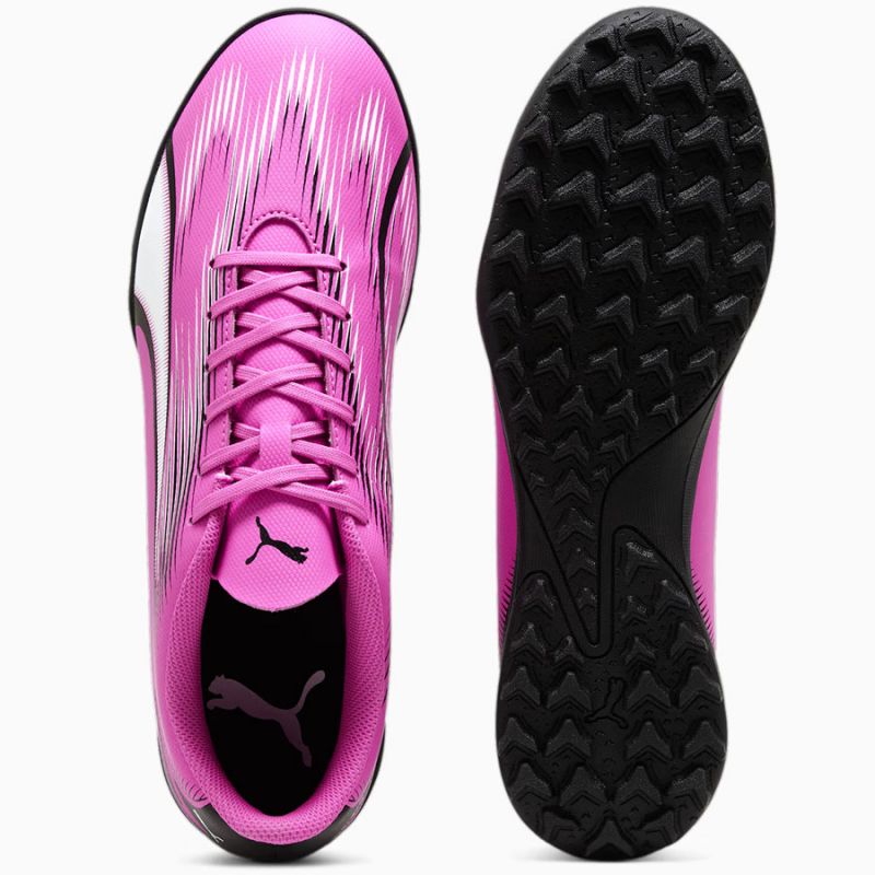 Puma ULTRA Play TT M 107765 01 shoes Footwear/Football Puma
