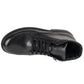 Levi's Amos M 234727-700-559 shoes Footwear/Lifestyle/Levis Your Sports Performance
