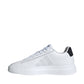 Adidas Acesmash Base W JQ4135 shoes Footwear/Lifestyle Adidas