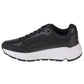 Levi's Kesterson SW 232988-618-59 shoes Footwear/Lifestyle/Levis Your Sports Performance