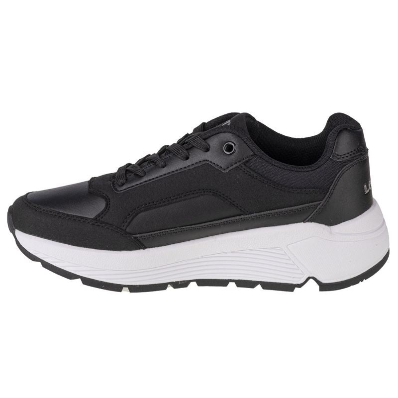 Levi's Kesterson SW 232988-618-59 shoes Footwear/Lifestyle/Levis Your Sports Performance