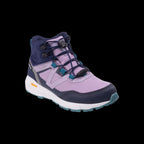 Children's Shoes MALIRE MID WP V JRG Footwear Your Sports Performance