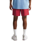 Nike Club Men's Red Shorts FN3307 613