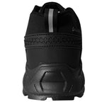 Lee Cooper M LCW-24-01-2400MA shoes Footwear/Outdoor/Lee Cooper Your Sports Performance