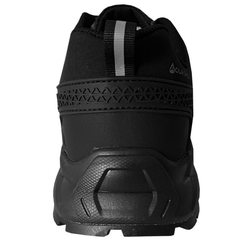 Lee Cooper M LCW-24-01-2400MA shoes Footwear/Outdoor/Lee Cooper Your Sports Performance