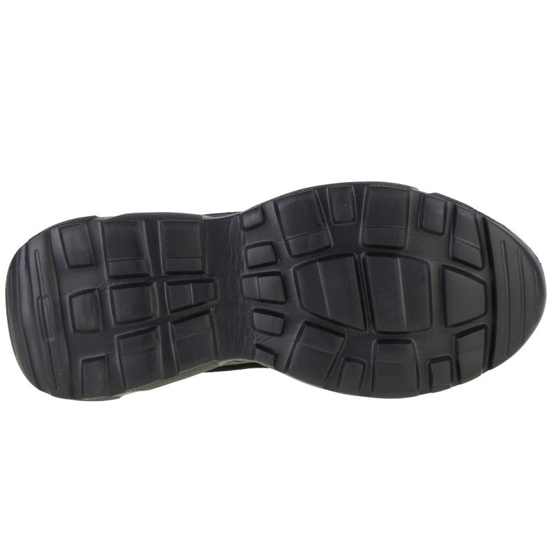 Big Star Shoes W JJ274A113 Footwear/Lifestyle/Big Star Your Sports Performance