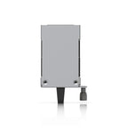 Ubiquiti UACC-FAN-F2B-4020 Fan Switch Komunikacja i łączność/Moduły do Switchy Your Sports Performance
