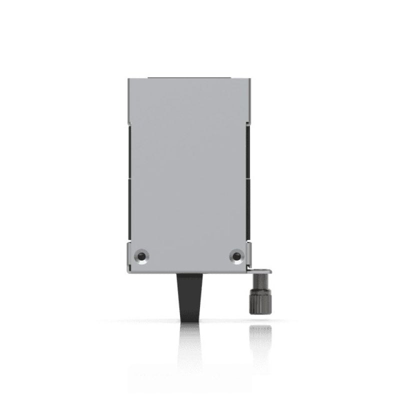 Ubiquiti UACC-FAN-F2B-4020 Fan Switch Komunikacja i łączność/Moduły do Switchy Your Sports Performance