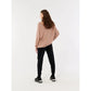 Women's Outhorn Sweater HOL21-SWD601 Outhorn