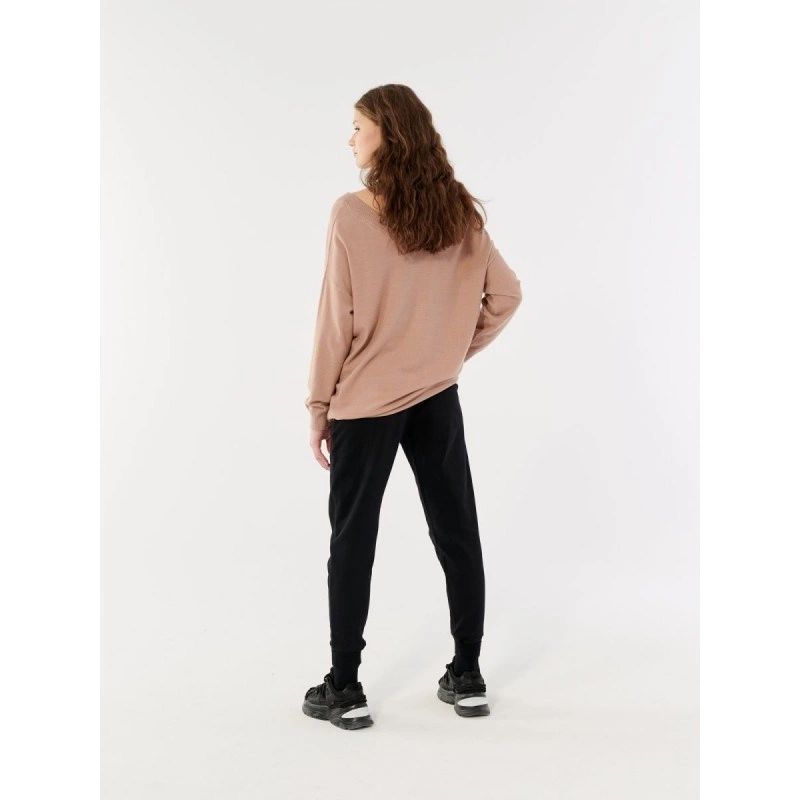 Women's Outhorn Sweater HOL21-SWD601 Outhorn