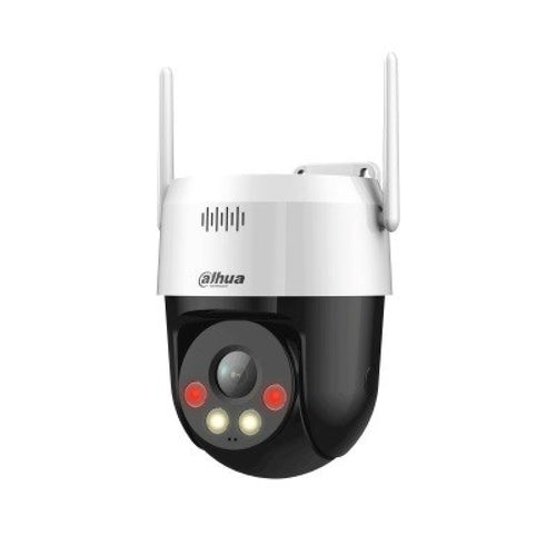 Dahua P5AE-PV WI-FI Camera CCTV IP/Kamery Your Sports Performance