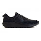 Nike Waffle Debut M DH9522-002 shoes Footwear/Lifestyle/Nike Nike