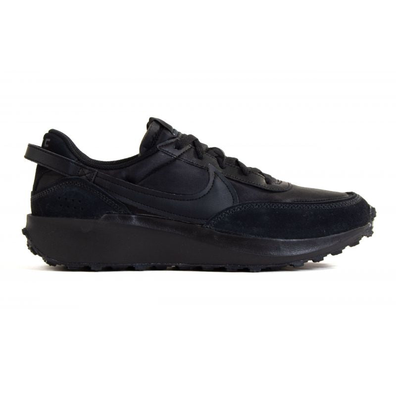 Nike Waffle Debut M DH9522-002 shoes Footwear/Lifestyle/Nike Nike